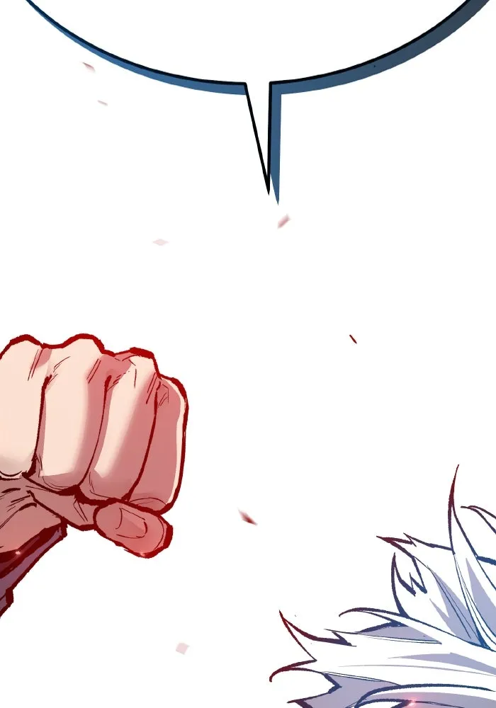 ยอดคนเลเวลทะลุ ตอนที่ 72 โฮมุนคิวลัส รูปที่ 277