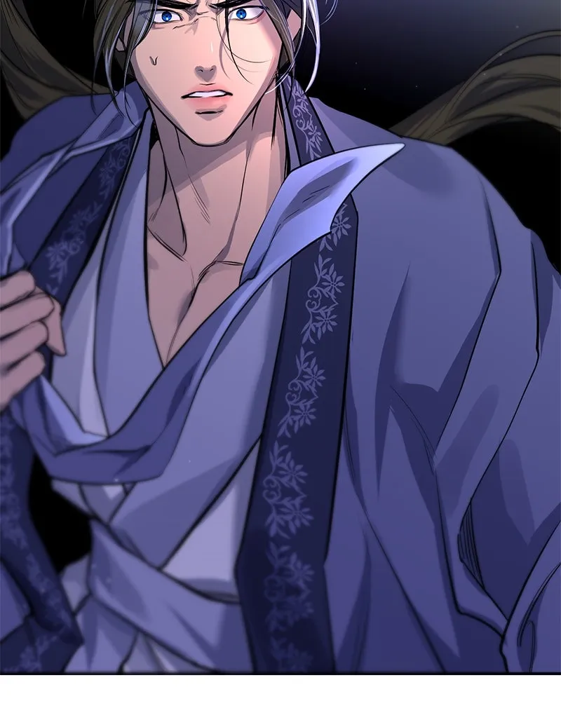 ตำนานเทพธิดาตกสวรรค์ ตอนที่ 35 รูปที่ 149