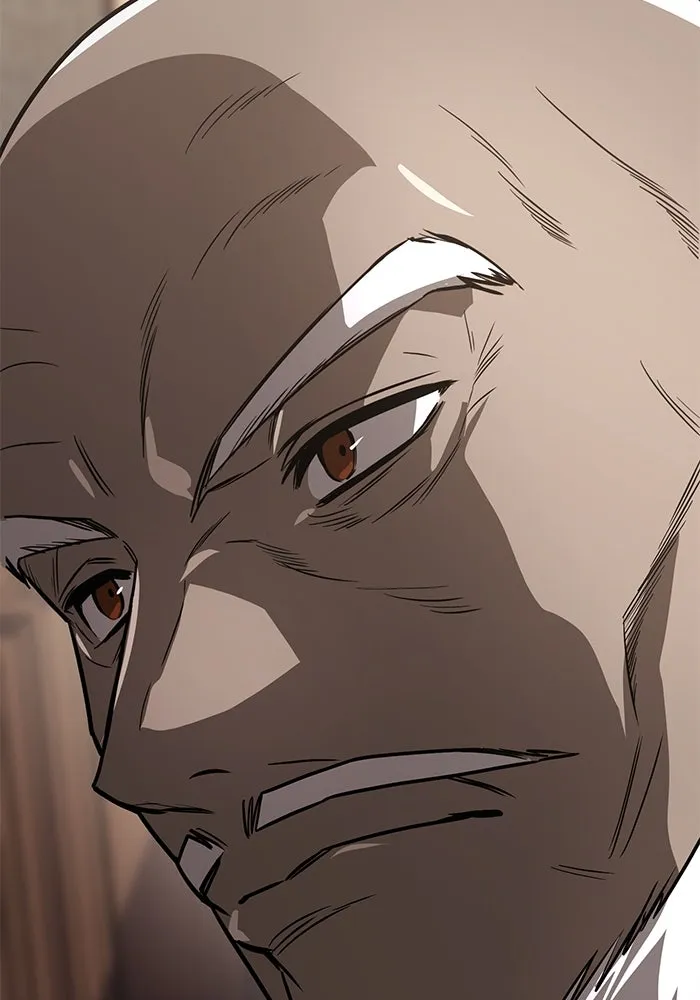 ชีวิตพลิกผันของลอร์ดผู้เกียจคร้าน ตอนที่ 115 วิชาดาบแห่งอาณาจักรศักดิ์สิทธ รูปที่ 13