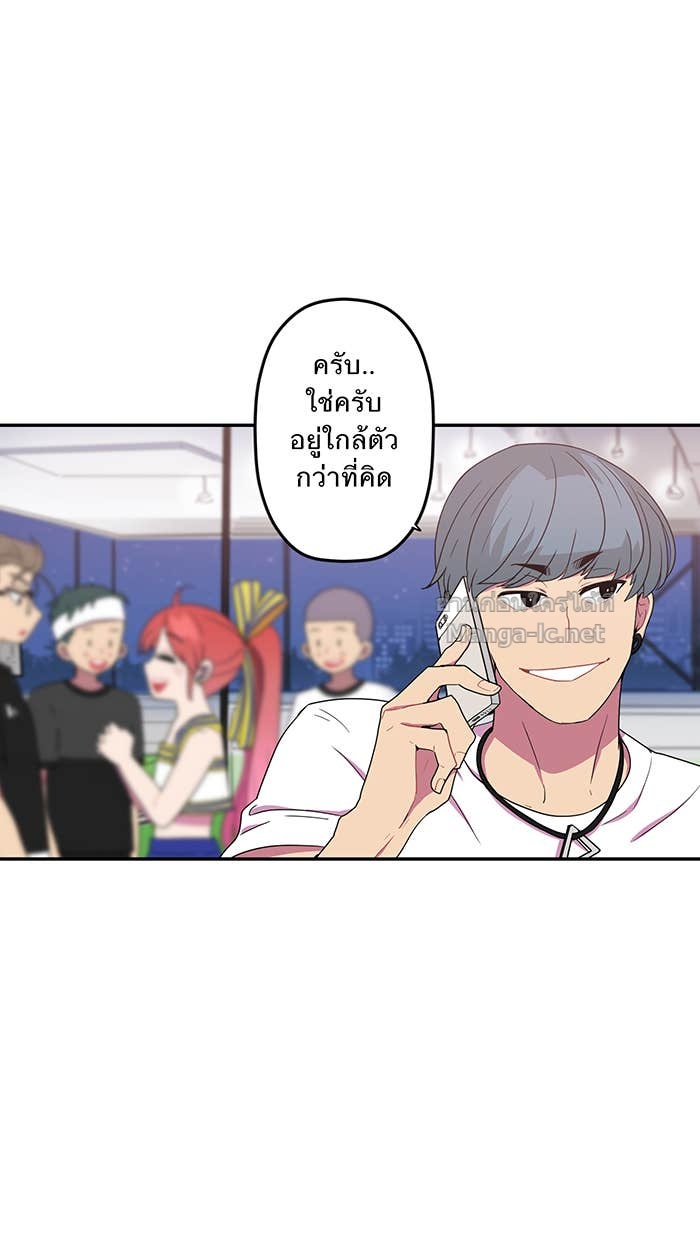 Doujin-Lc- อ่าน โดจิน มังฮวา เกาหลี ญี่ปุ่น จีน แปลไทย Take My Money รักนี้...มีเปย์ ตอนที่ 1 2 3 4 5 6 7 8 9 10 11 12 13 14 ฟรี ไม่มีโฆษณา อ่าน โดจิน Manhwa เกาหลี ญี่ปุ่น จีน เรามีครบ คัดมาให้เน้นๆ โดจิน 18+ รับประกันความฟินโดย Doujin Lc
