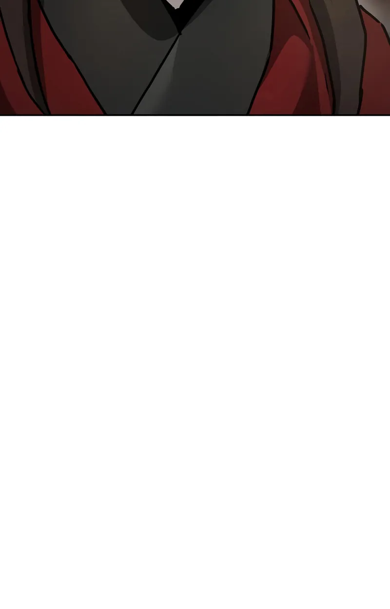 Reborn on the Demonic Cult Battlefield ยอดอ_จฉร_ยะผ_หวนค_น ตอนที่ ตอนที่ 20 รูปที่ 82