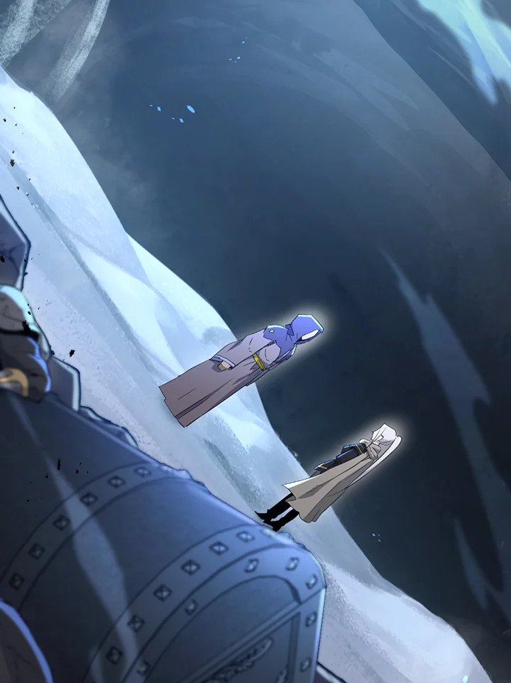 พลทหารโครงกระดูกผู้ม ตอนที่ 121 รูปที่ 98