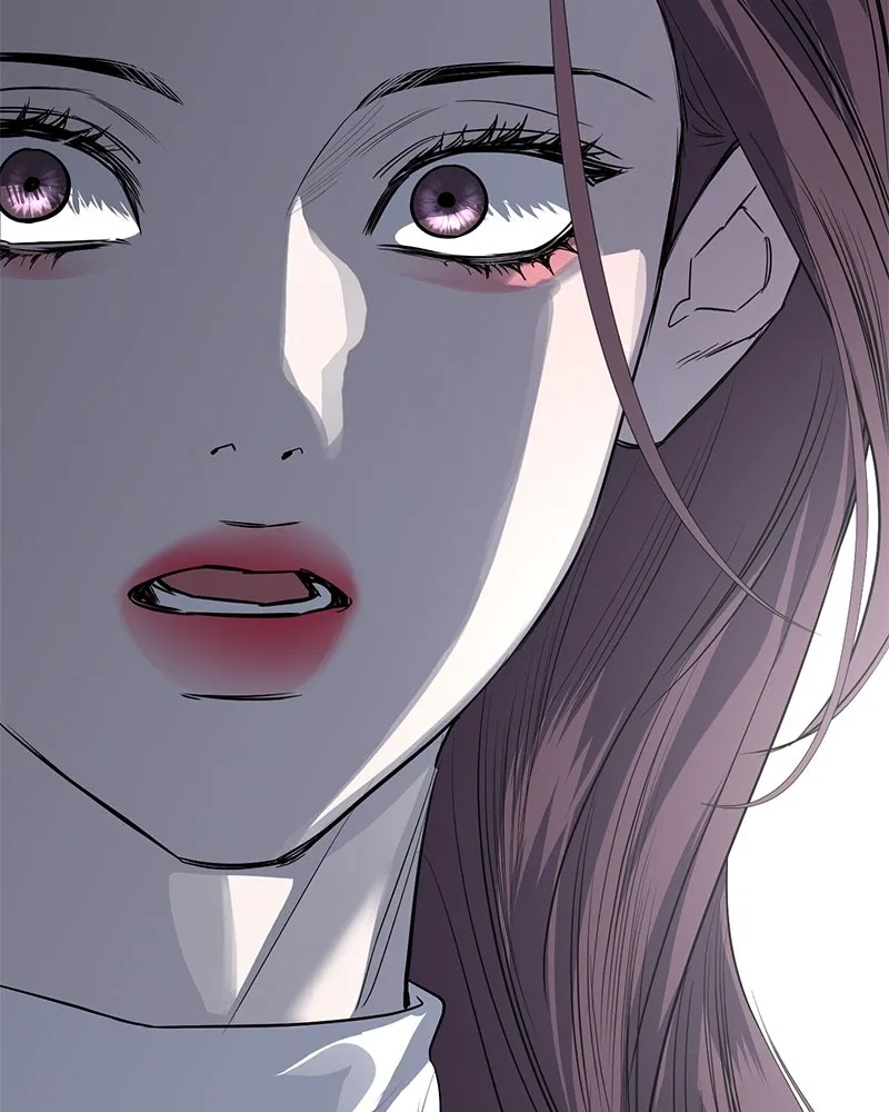 ตำนานเทพธิดาตกสวรรค์ ตอนที่ 52 รูปที่ 134