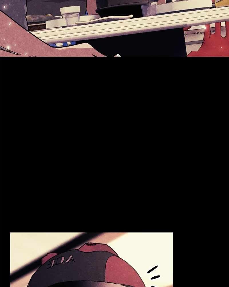 Zombie X Slasher ตอนที่ 64 รูปที่ 2