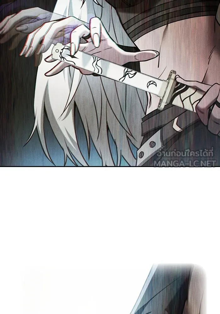 นักดาบอัจฉริยะจากอะคาเดมี ตอนที่ 101 รูปที่ 87