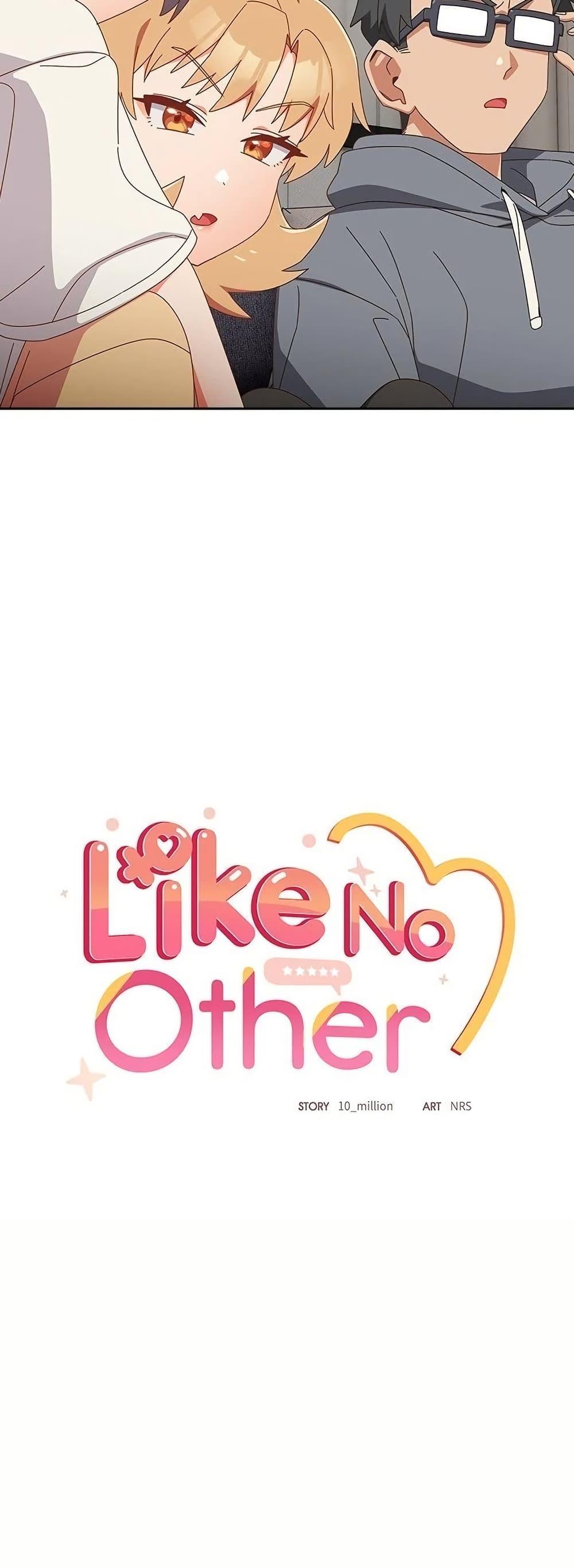 Doujin-Lc- อ่าน โดจิน มังฮวา เกาหลี ญี่ปุ่น จีน แปลไทย Like No Other ตอนที่ 1 2 3 4 5 6 7 8 9 10 11 12 13 14 ฟรี ไม่มีโฆษณา อ่าน โดจิน Manhwa เกาหลี ญี่ปุ่น จีน เรามีครบ คัดมาให้เน้นๆ โดจิน 18+ รับประกันความฟินโดย  Doujin Lc
