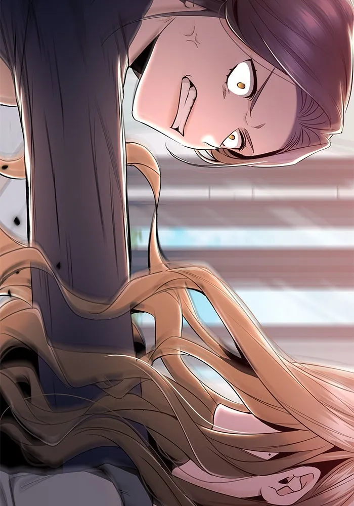 ราชินีนักบู๊ ตอนที่ 47 รูปที่ 13