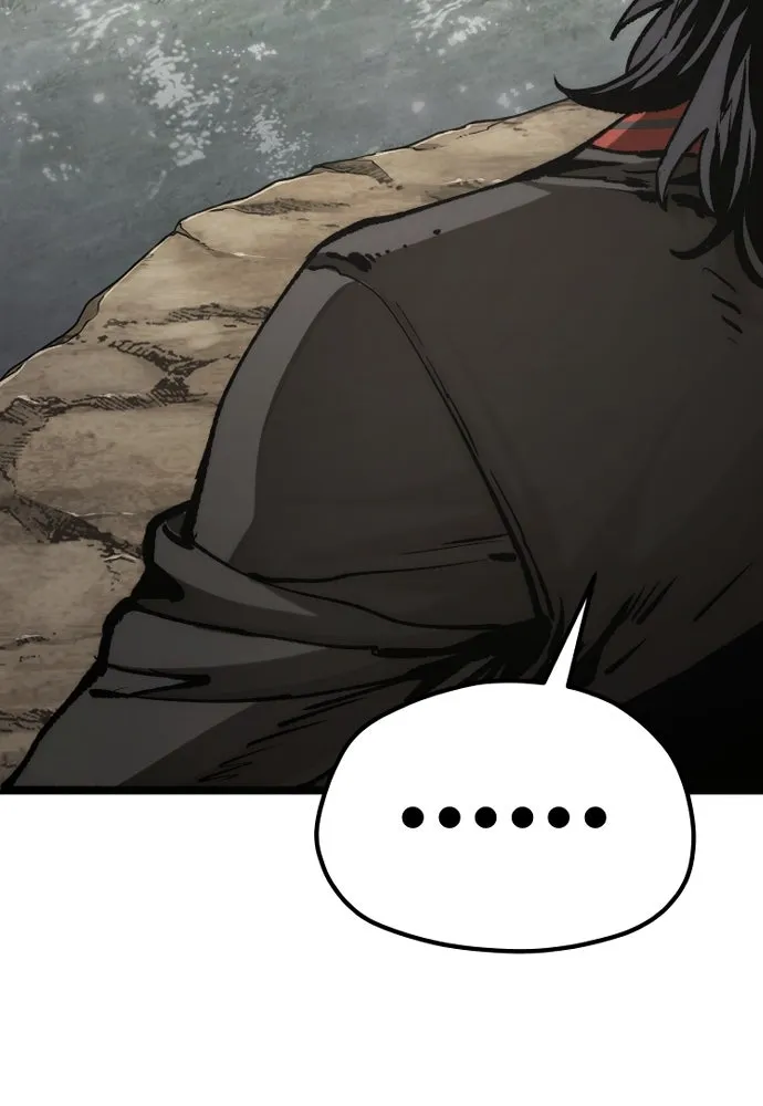 เส้นทางสู่เทพมาร ตอนที่ 122 รูปที่ 19