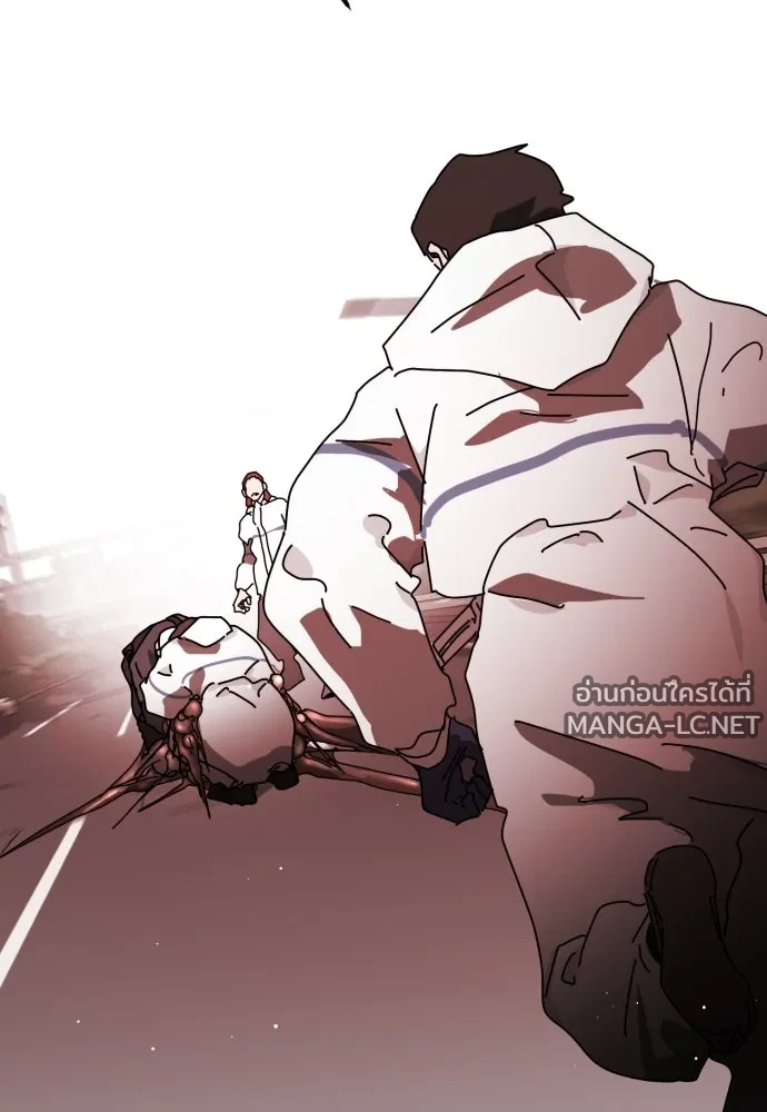 Manga-lc-com อ่านมังงะ อ่านการ์ตูน ออนไลน์ ฟรี วันดีคืนดี โซลก็ ตอนที่ 1 2 3 4 5 6 7 8 9 10 11 12 13 14 ฟรี ไม่มีโฆษณา Manga-lc - อ่าน มังงะ อ่าน การ์ตูน ออนไลน์ อ่านมังงะ ฟรี