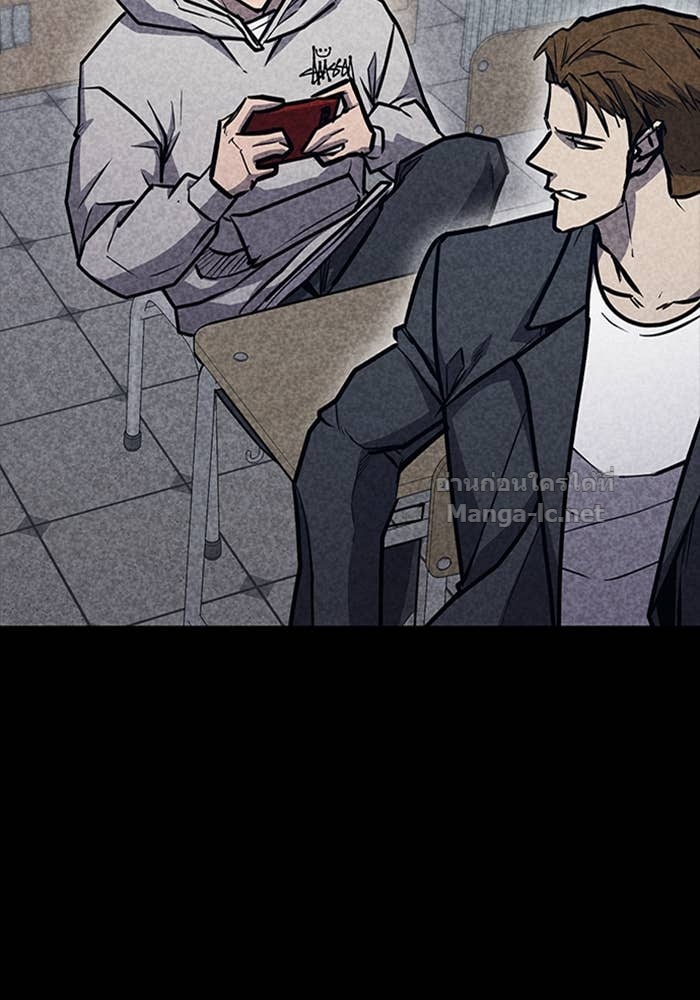 Doujin-Lc- อ่าน โดจิน มังฮวา เกาหลี ญี่ปุ่น จีน แปลไทย HECTOPASCAL ตอนที่ 1 2 3 4 5 6 7 8 9 10 11 12 13 14 ฟรี ไม่มีโฆษณา อ่าน โดจิน Manhwa เกาหลี ญี่ปุ่น จีน เรามีครบ คัดมาให้เน้นๆ โดจิน 18+ รับประกันความฟินโดย Doujin Lc