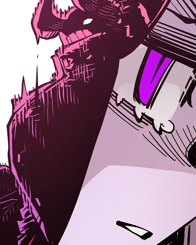 Player ตอนที่ 141 รูปที่ 142