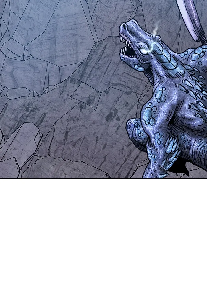 ยอดคนเลเวลทะลุ ตอนที่ 8 ดันเจี้ยนเปิด (3) รูปที่ 95