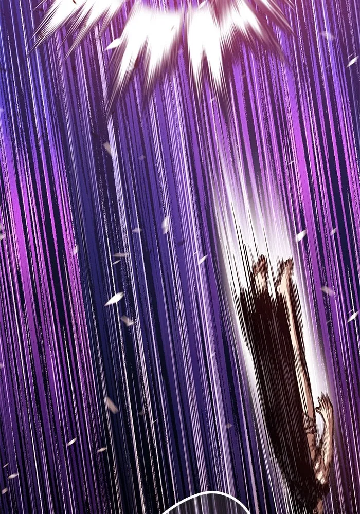 +99 ท่อนไม้พร้อมบวก ตอนที่ 75 รูปที่ 95