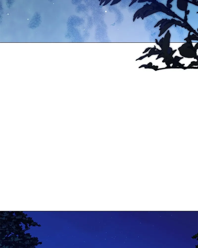 กำราบรักร้ายนายจอมพยศ ตอนที่ 56 รูปที่ 149