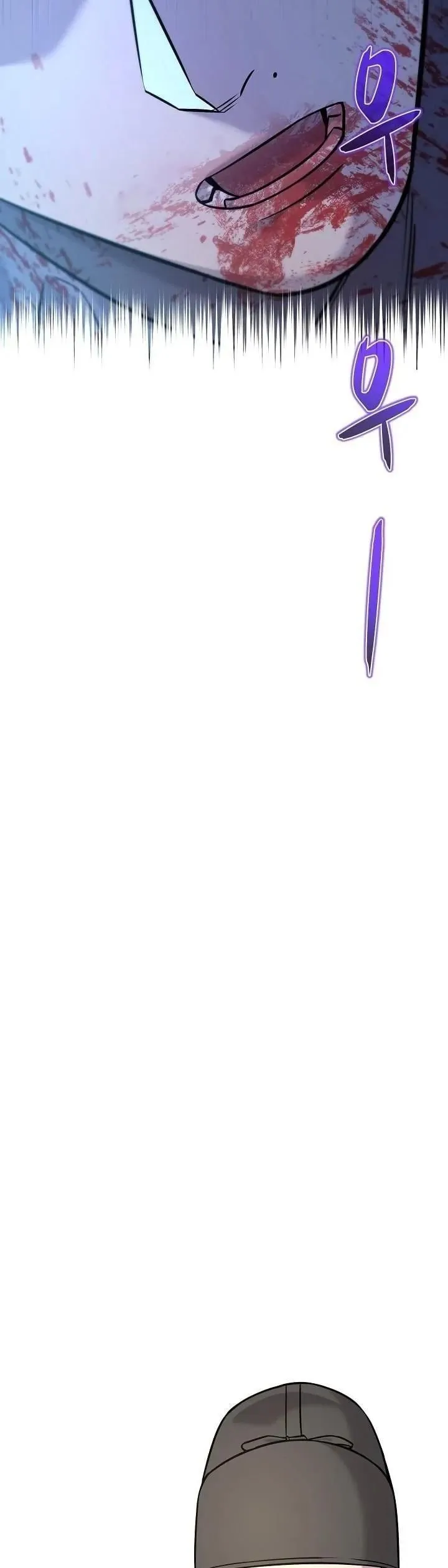 Monopolizing All Opportunities ตอนที่ ตอนที่ 42 รูปที่ 50