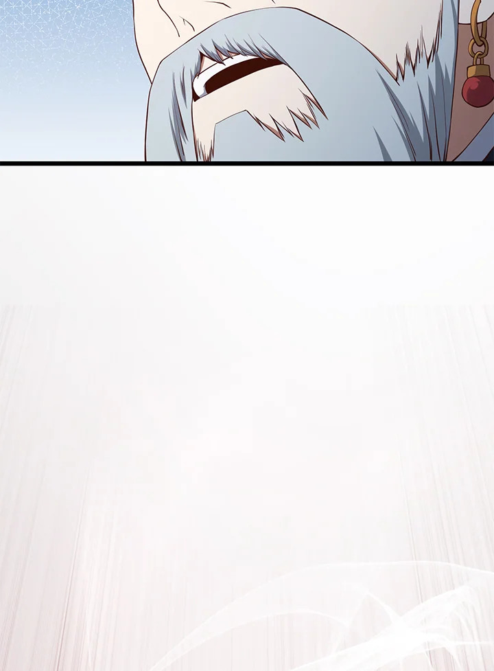 Manga-lc-com อ่านมังงะ อ่านการ์ตูน ออนไลน์ ฟรี The Lord of Coins ตอนที่ 1 2 3 4 5 6 7 8 9 10 11 12 13 14 ฟรี ไม่มีโฆษณา Manga-lc - อ่าน มังงะ อ่าน การ์ตูน ออนไลน์ อ่านมังงะ ฟรี