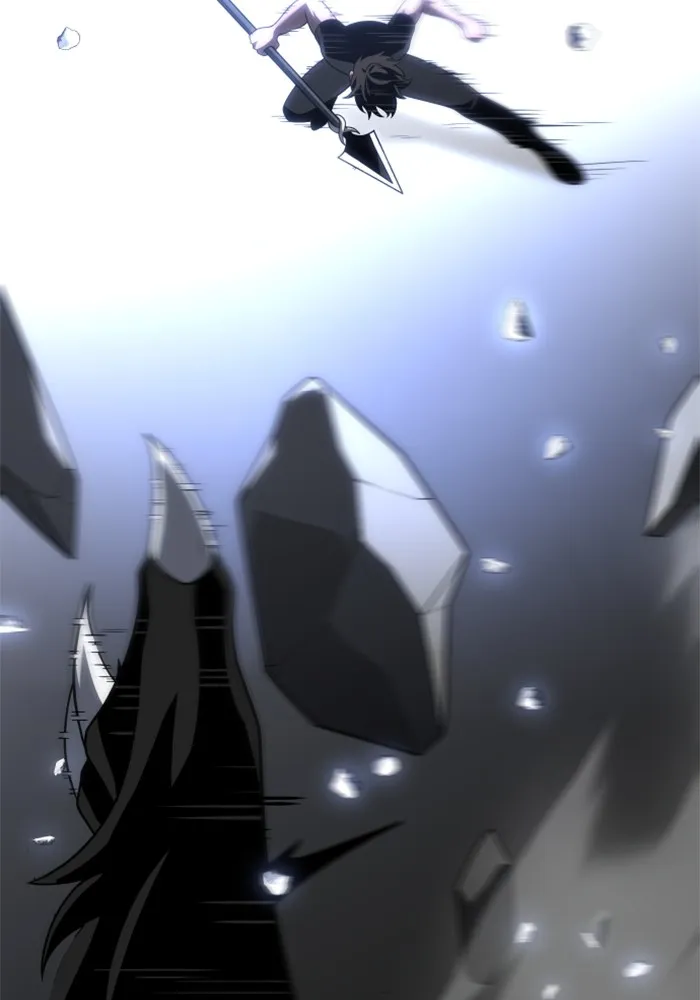 อดีตบอสหอคอย ตอนที่ 32 รูปที่ 16