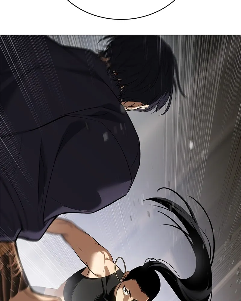 แบคXX ตอนที่ 36 รูปที่ 130