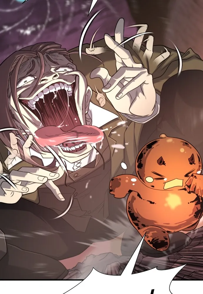 ยอดสถาปนิกผู้พิทักษ์อาณาจักร ตอนที่ 117 รูปที่ 130