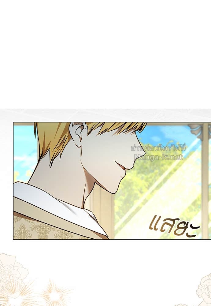 Doujin-Lc- อ่าน โดจิน มังฮวา เกาหลี ญี่ปุ่น จีน แปลไทย อยากได้ ก็เอาไป ตอนที่ 1 2 3 4 5 6 7 8 9 10 11 12 13 14 ฟรี ไม่มีโฆษณา อ่าน โดจิน Manhwa เกาหลี ญี่ปุ่น จีน เรามีครบ คัดมาให้เน้นๆ โดจิน 18+ รับประกันความฟินโดย Doujin Lc