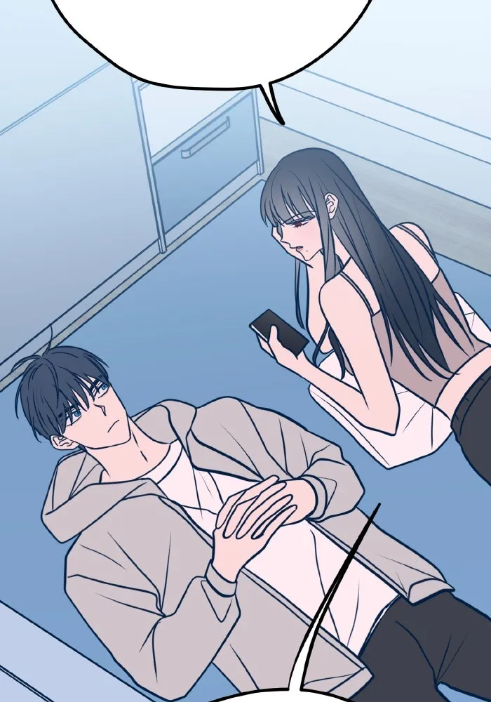 รักนี้ไม่มีรีไซเคิล ตอนที่ 39 รูปที่ 50