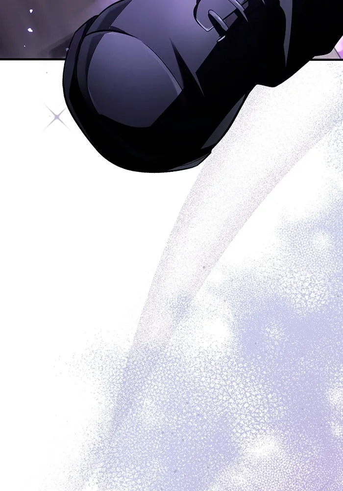 เชื่อเถอะ ฉันเป็นฮันเตอร์ห่วยแตก ตอนที่ 15 รูปที่ 76