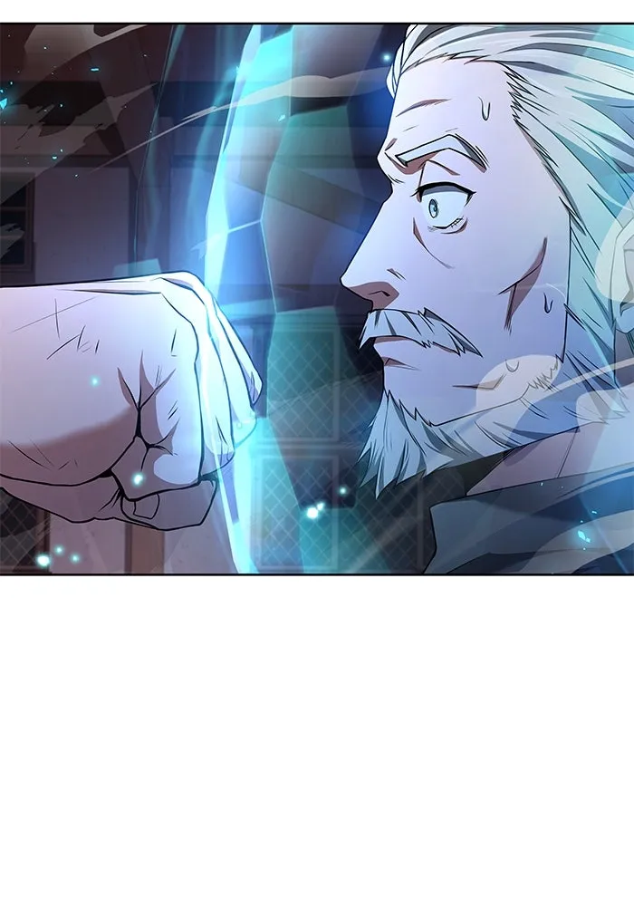 ครัวจอมเวท ตอนที่ 4 รูปที่ 43