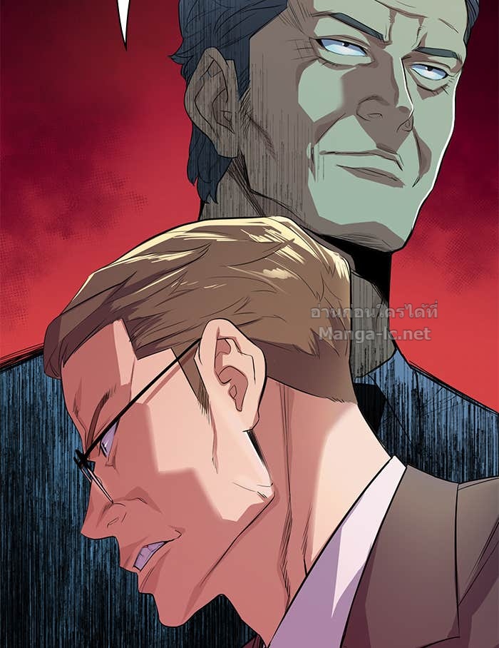 Doujin-Lc- อ่าน โดจิน มังฮวา เกาหลี ญี่ปุ่น จีน แปลไทย Reborn Rich ตอนที่ 1 2 3 4 5 6 7 8 9 10 11 12 13 14 ฟรี ไม่มีโฆษณา อ่าน โดจิน Manhwa เกาหลี ญี่ปุ่น จีน เรามีครบ คัดมาให้เน้นๆ โดจิน 18+ รับประกันความฟินโดย Doujin Lc