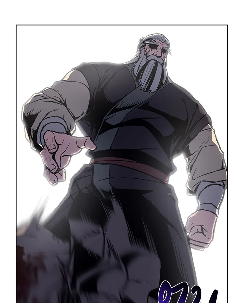 เกิดอีกทีเป็นว่าที่ประมุขลัทธิมาร ตอนที่ 15 รูปที่ 20