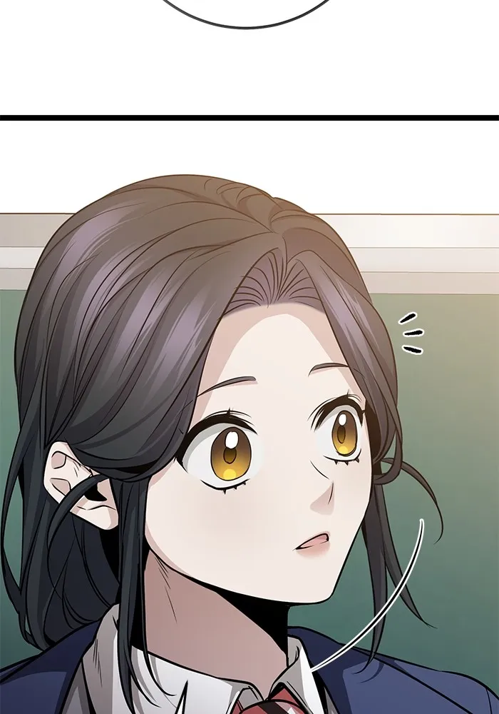 ราชินีนักบู๊ ตอนที่ 32 รูปที่ 80