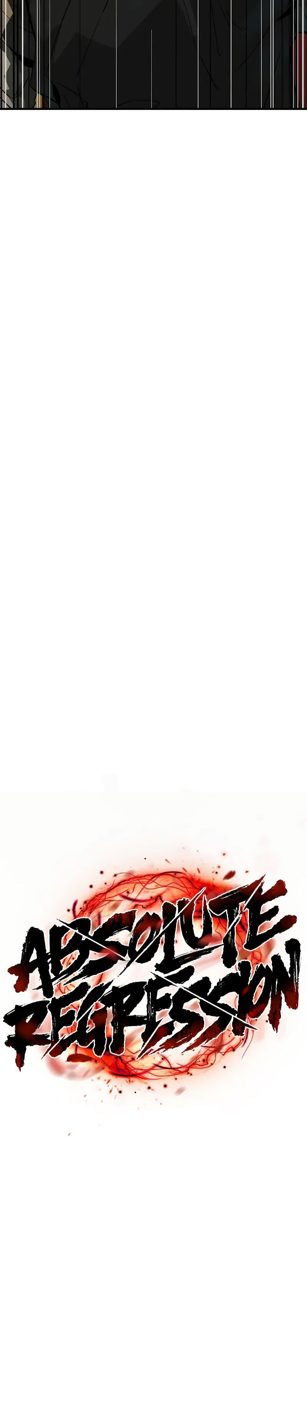 Manga-lc-com อ่านมังงะ อ่านการ์ตูน ออนไลน์ ฟรี Absolute Regression ตอนที่ 1 2 3 4 5 6 7 8 9 10 11 12 13 14 ฟรี ไม่มีโฆษณา Manga-lc - อ่าน มังงะ อ่าน การ์ตูน ออนไลน์ อ่านมังงะ ฟรี