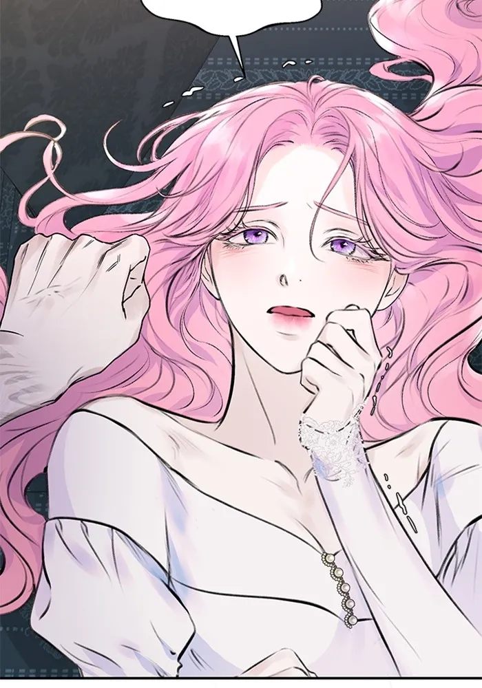 ไหนบอกว่าฉันใกล้ตาย ตอนที่ 15 รูปที่ 70