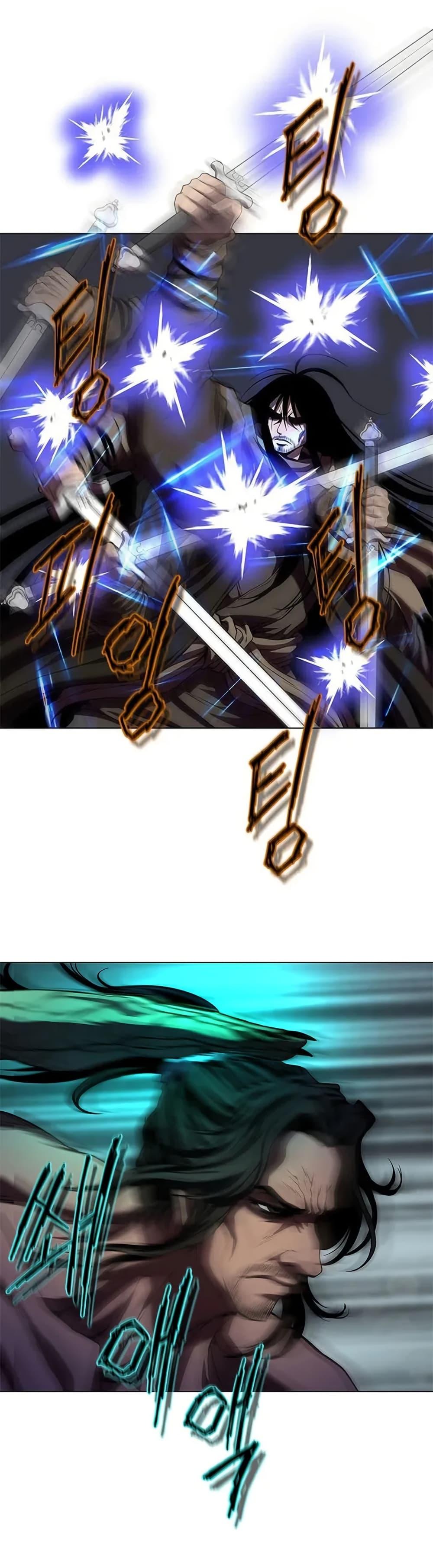 Manga-lc-com อ่านมังงะ อ่านการ์ตูน ออนไลน์ ฟรี Invincible Territory ตอนที่ 1 2 3 4 5 6 7 8 9 10 11 12 13 14 ฟรี ไม่มีโฆษณา Manga-lc - อ่าน มังงะ อ่าน การ์ตูน ออนไลน์ อ่านมังงะ ฟรี