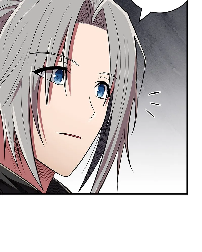 สุดยอดเทรนเนอร์แห่งยุทธภพ ตอนที่ 72 รู้สึกผิดที่โกหก รูปที่ 133