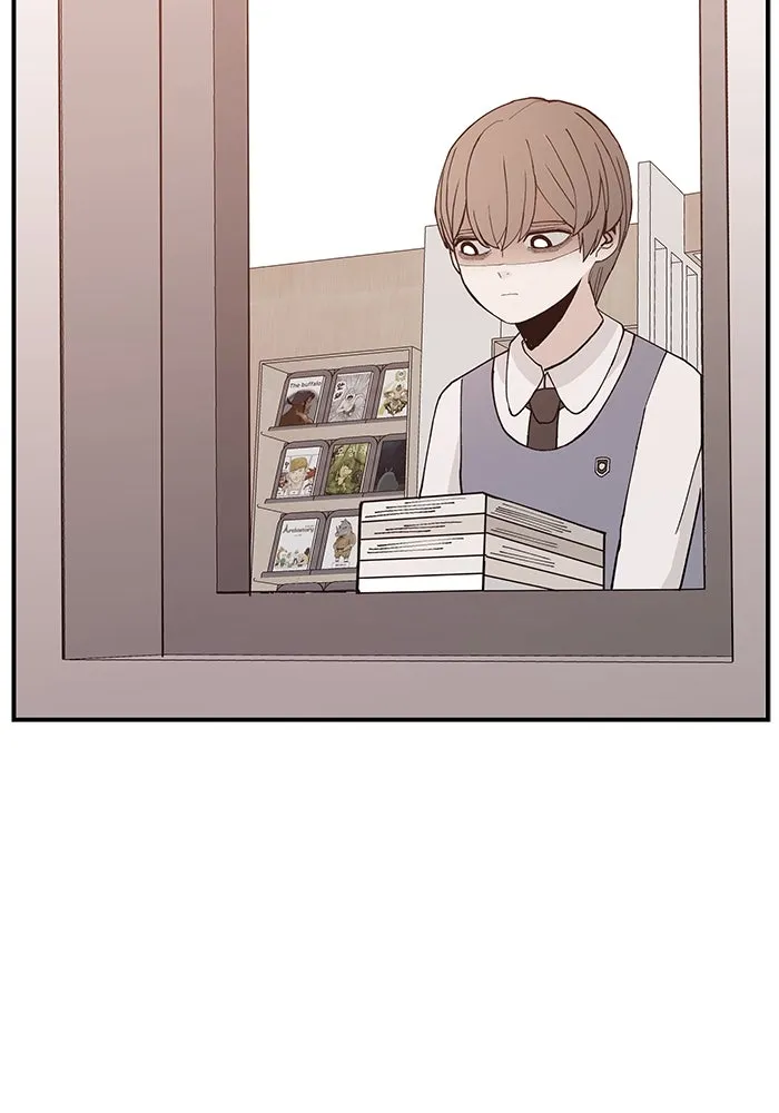 ห้องเรียนสาวแสบ ตอนที่ 87 รูปที่ 16