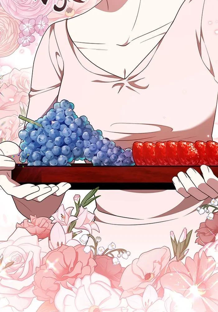 ละลายรักให้ล้นใจ ตอนที่ 49 รูปที่ 103