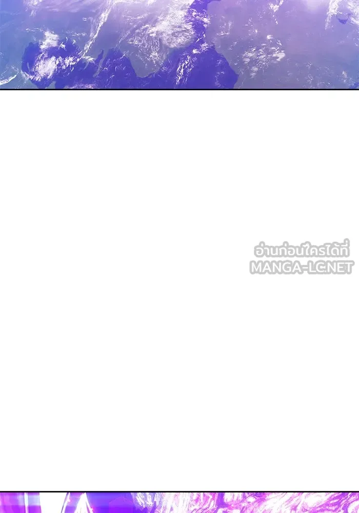 +99 ท่อนไม้พร้อมบวก ตอนที่ 72 รูปที่ 624