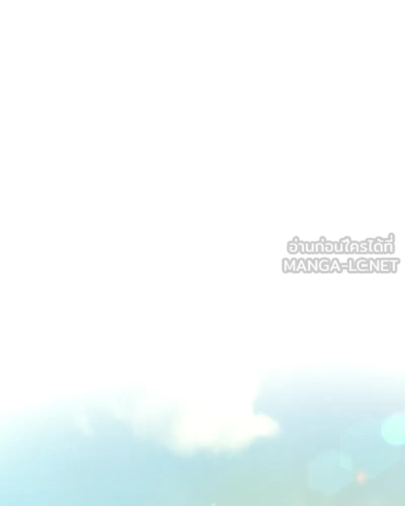 เจ้าหญิงคลั่งแห่งวังหลวง ตอนที่ 127 รูปที่ 30