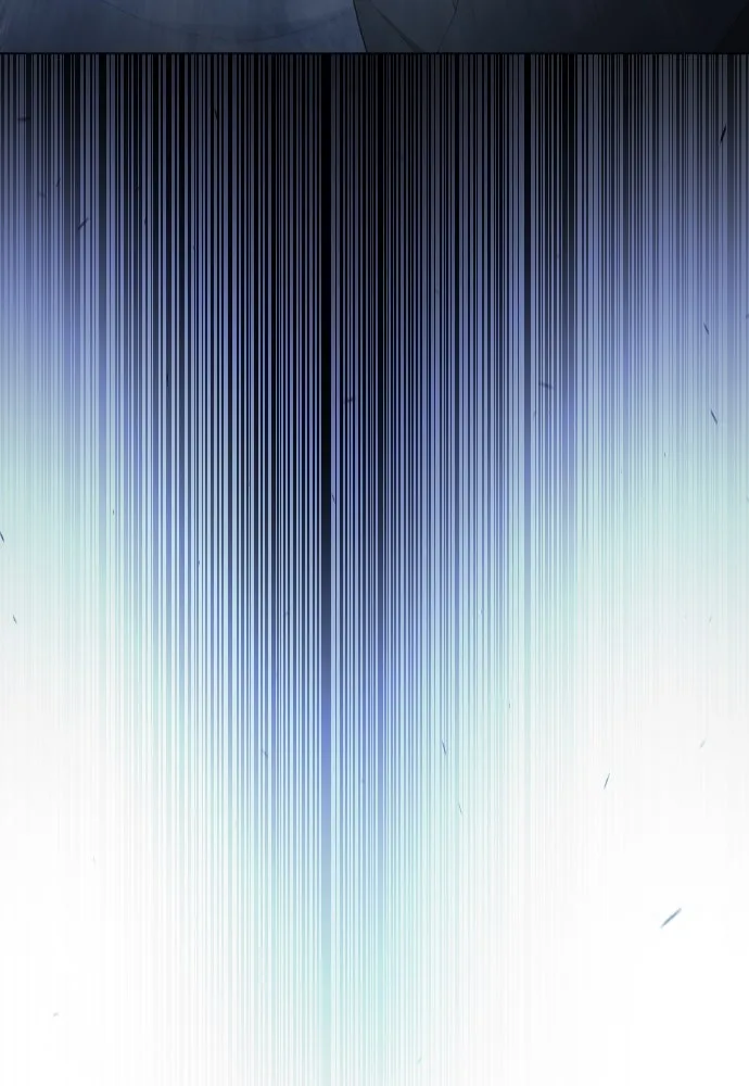 ยุคแห่งยอดมนุษย์ ตอนที่ 67 รูปที่ 127