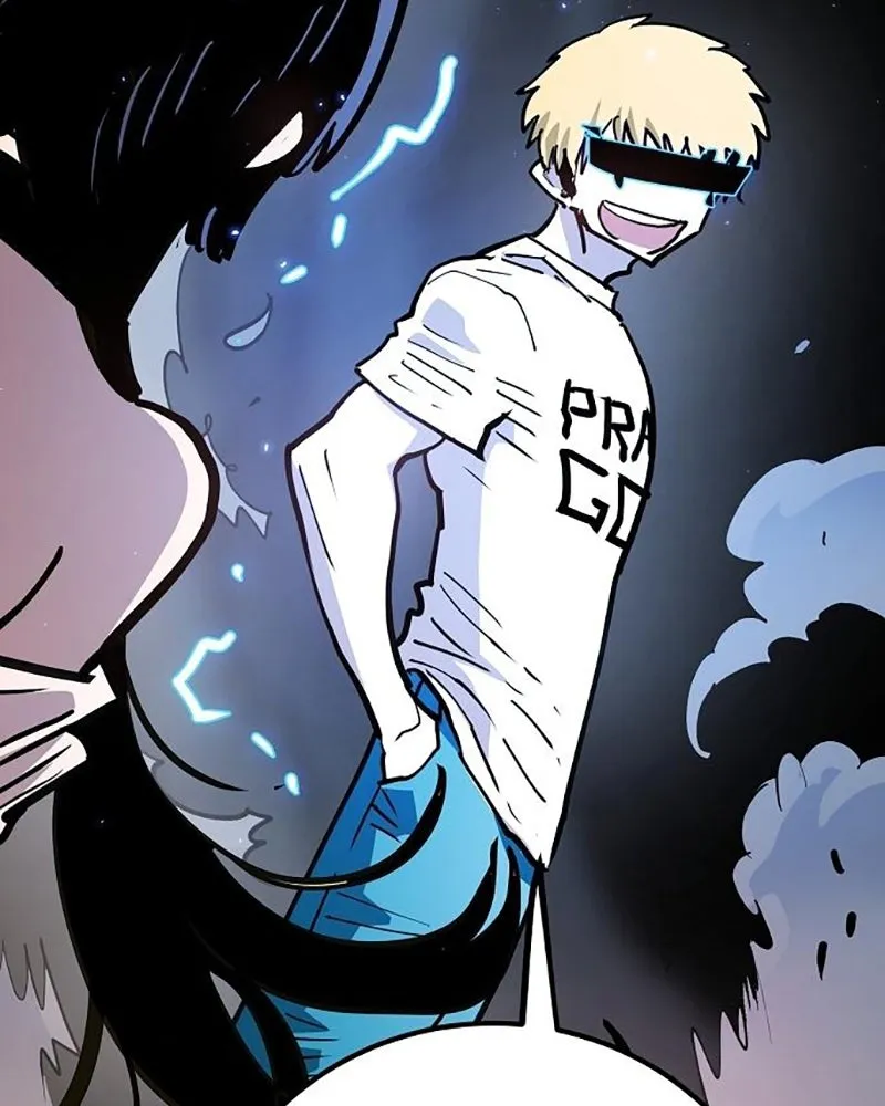 Player ตอนที่ 216 รูปที่ 160