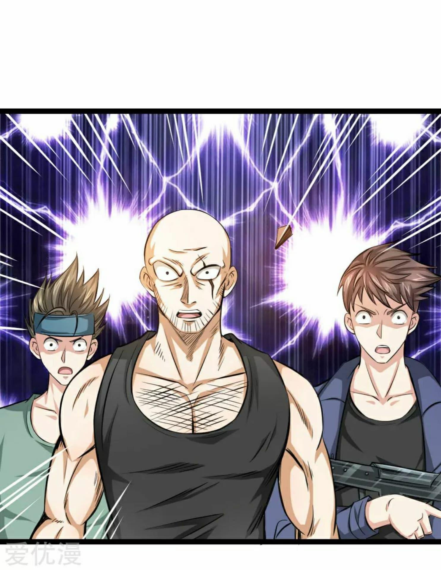 Manga-lc-com อ่านมังงะ อ่านการ์ตูน ออนไลน์ ฟรี The Master of Knife ตอนที่ 1 2 3 4 5 6 7 8 9 10 11 12 13 14 ฟรี ไม่มีโฆษณา Manga-lc - อ่าน มังงะ อ่าน การ์ตูน ออนไลน์ อ่านมังงะ ฟรี