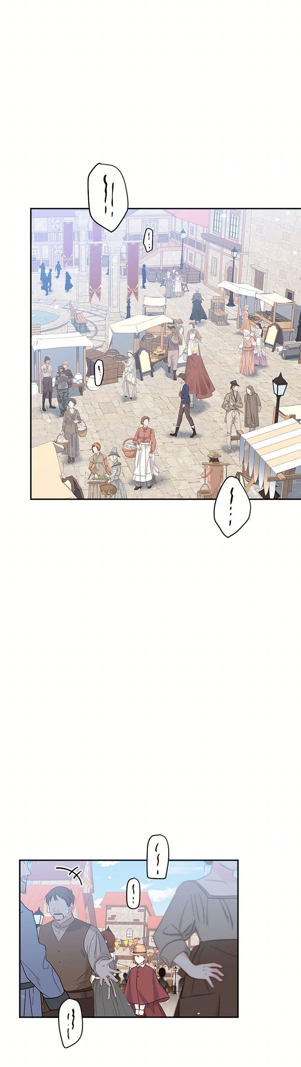 Manga-lc-com อ่านมังงะ อ่านการ์ตูน ออนไลน์ ฟรี My Goal is to Live a Long ตอนที่ 1 2 3 4 5 6 7 8 9 10 11 12 13 14 ฟรี ไม่มีโฆษณา Manga-lc - อ่าน มังงะ อ่าน การ์ตูน ออนไลน์ อ่านมังงะ ฟรี