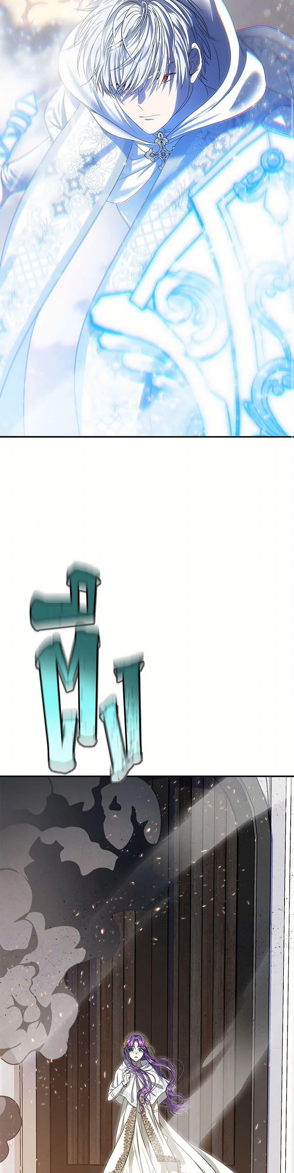 Manga-lc-com อ่านมังงะ อ่านการ์ตูน ออนไลน์ ฟรี Materialistic Princess ตอนที่ 1 2 3 4 5 6 7 8 9 10 11 12 13 14 ฟรี ไม่มีโฆษณา Manga-lc - อ่าน มังงะ อ่าน การ์ตูน ออนไลน์ อ่านมังงะ ฟรี