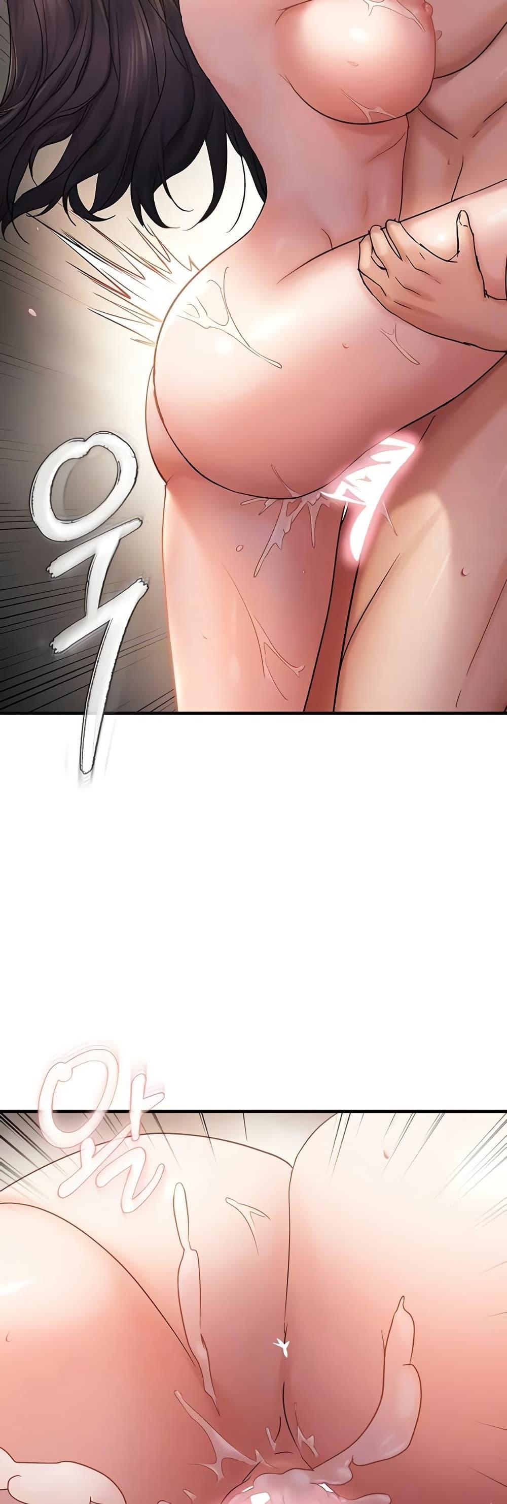 Doujin-Lc- อ่าน โดจิน มังฮวา เกาหลี ญี่ปุ่น จีน แปลไทย Disciplining the Top Delinquent ตอนที่ 1 2 3 4 5 6 7 8 9 10 11 12 13 14 ฟรี ไม่มีโฆษณา อ่าน โดจิน Manhwa เกาหลี ญี่ปุ่น จีน เรามีครบ คัดมาให้เน้นๆ โดจิน 18+ รับประกันความฟินโดย  Doujin Lc