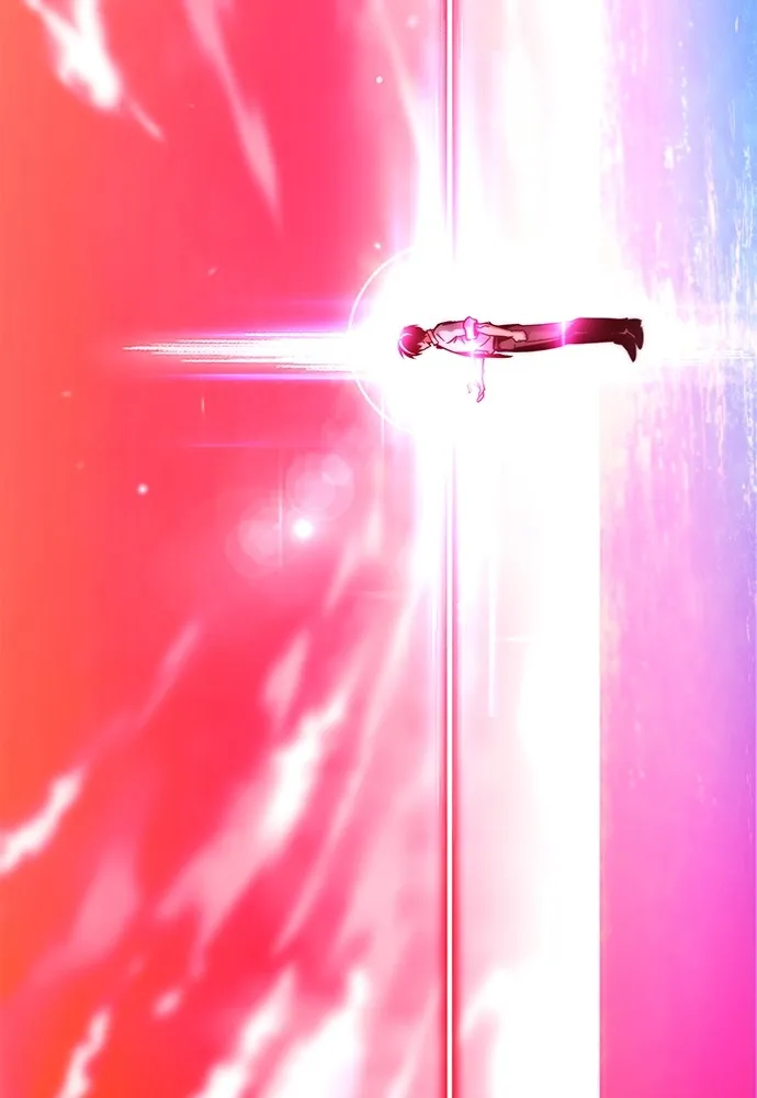 ชำแหละอะคาเดมีด้วยมีดแล่ปลา ตอนที่ 20 สอบกลางภาค (5) รูปที่ 149