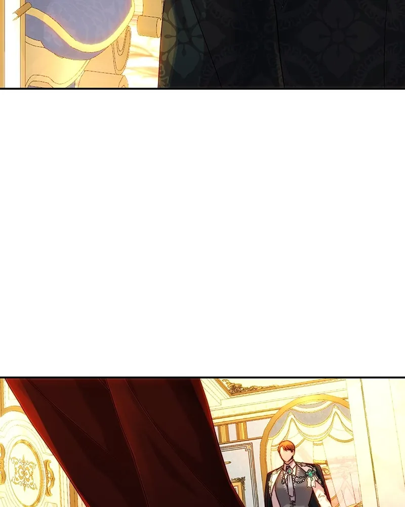 เจ้าหญิงคลั่งแห่งวังหลวง ตอนที่ 63 รูปที่ 43