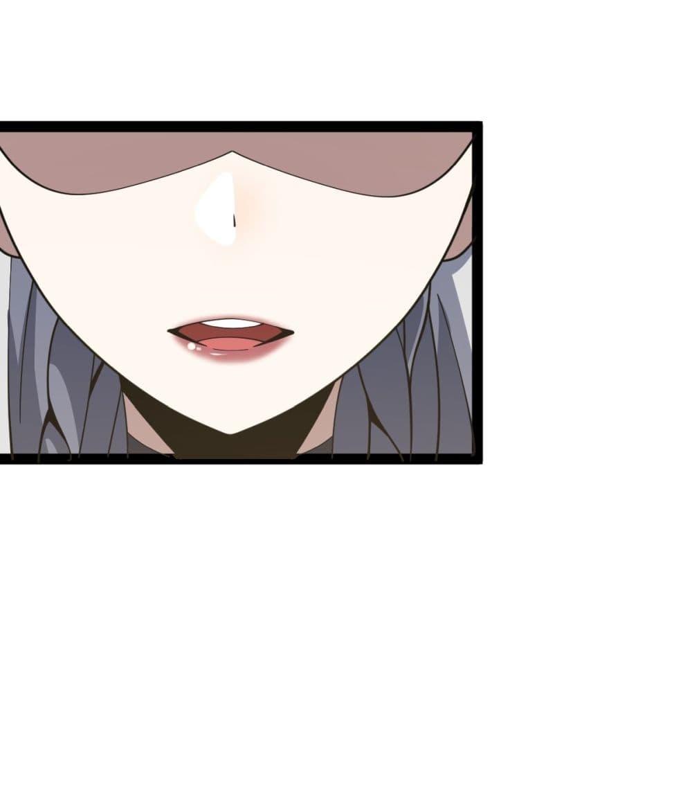 Manga-lc-com อ่านมังงะ อ่านการ์ตูน ออนไลน์ ฟรี Invincible After a Hundred Years of Seclusion ตอนที่ 1 2 3 4 5 6 7 8 9 10 11 12 13 14 ฟรี ไม่มีโฆษณา Manga-lc - อ่าน มังงะ อ่าน การ์ตูน ออนไลน์ อ่านมังงะ ฟรี