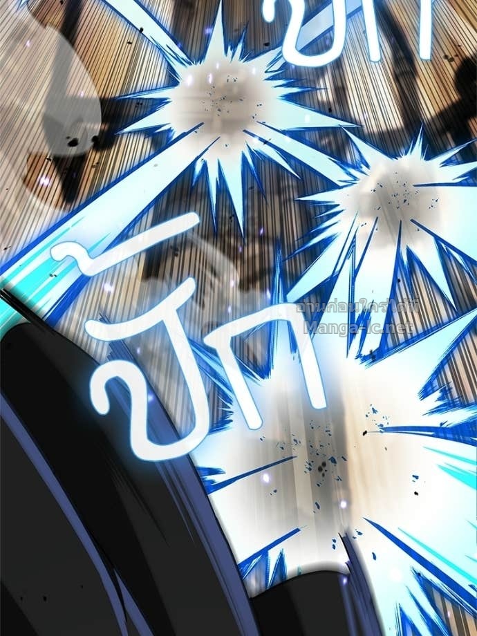 Doujin-Lc- อ่าน โดจิน มังฮวา เกาหลี ญี่ปุ่น จีน แปลไทย หยุดนะจอมมาร ฮีโร่ล้อมไว้หมดแล้ว ตอนที่ 1 2 3 4 5 6 7 8 9 10 11 12 13 14 ฟรี ไม่มีโฆษณา อ่าน โดจิน Manhwa เกาหลี ญี่ปุ่น จีน เรามีครบ คัดมาให้เน้นๆ โดจิน 18+ รับประกันความฟินโดย Doujin Lc