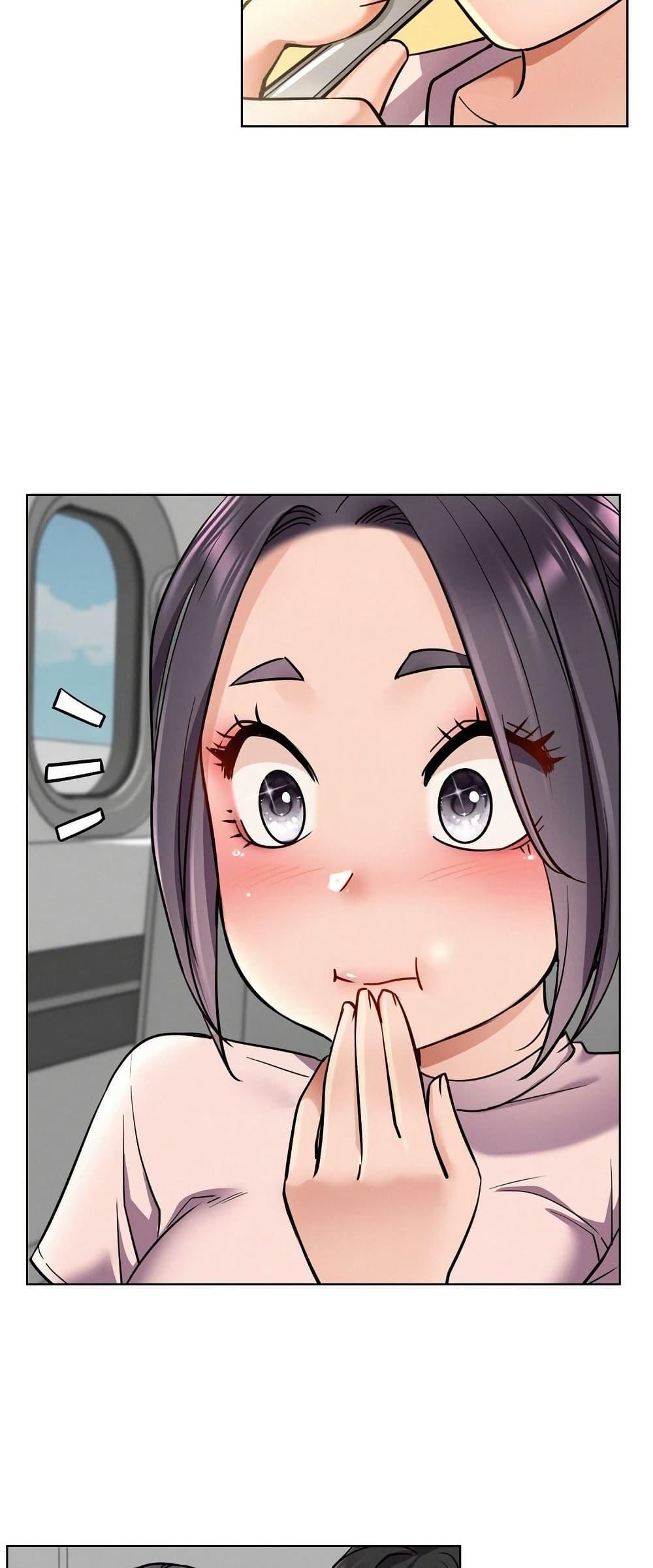 Doujin-Lc- อ่าน โดจิน มังฮวา เกาหลี ญี่ปุ่น จีน แปลไทย Staying with Ajumma ตอนที่ 1 2 3 4 5 6 7 8 9 10 11 12 13 14 ฟรี ไม่มีโฆษณา อ่าน โดจิน Manhwa เกาหลี ญี่ปุ่น จีน เรามีครบ คัดมาให้เน้นๆ โดจิน 18+ รับประกันความฟินโดย  Doujin Lc