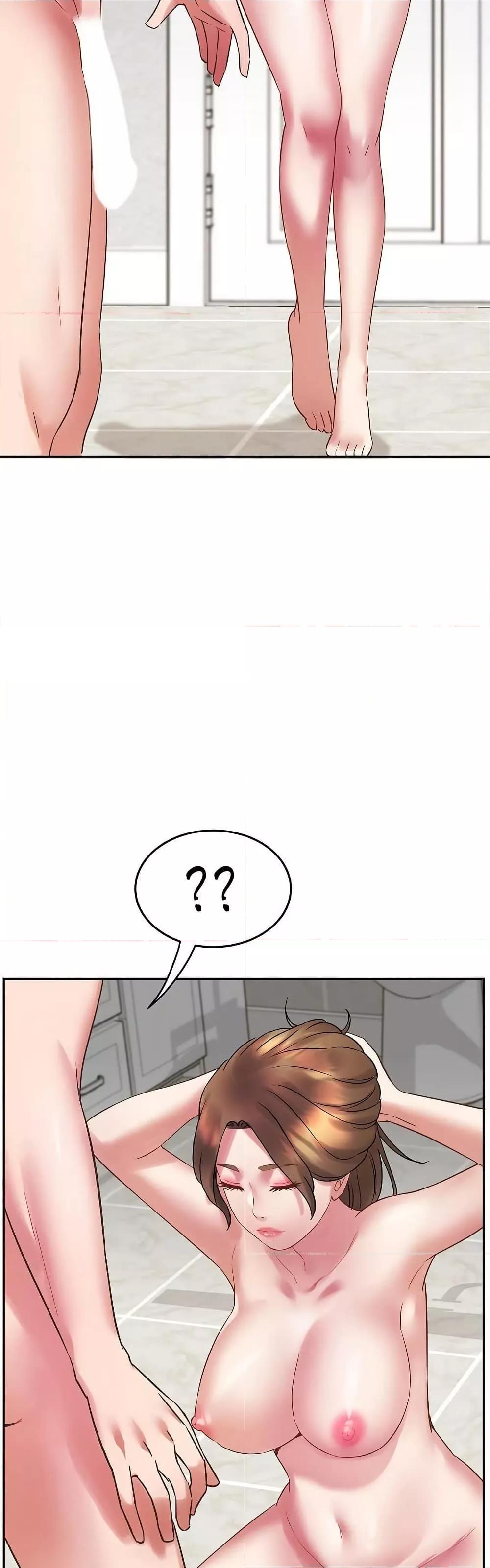 Doujin-Lc- อ่าน โดจิน มังฮวา เกาหลี ญี่ปุ่น จีน แปลไทย Daebong Village Women’s Association ตอนที่ 1 2 3 4 5 6 7 8 9 10 11 12 13 14 ฟรี ไม่มีโฆษณา อ่าน โดจิน Manhwa เกาหลี ญี่ปุ่น จีน เรามีครบ คัดมาให้เน้นๆ โดจิน 18+ รับประกันความฟินโดย  Doujin Lc